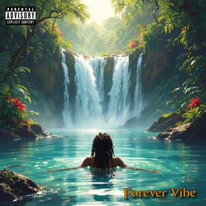 Gentle (feat. Nyxylia) (Explicit)