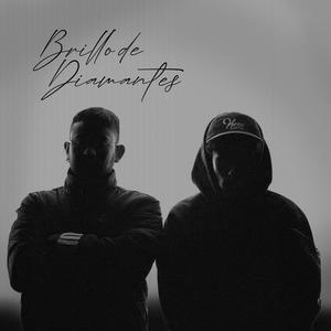 Brillo de Diamantes (feat. Jimmy Problema) (Explicit)