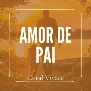 Amor de Pai