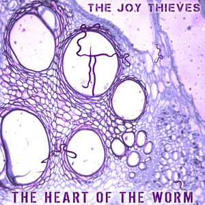 The Heart of the Worm (Explicit)