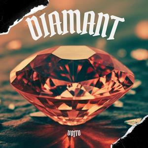 Diamant (feat. Deen-S)