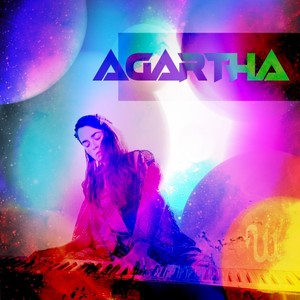 Agartha