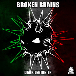 Evil Damage (Original Mix|Explicit)