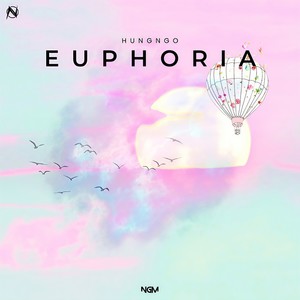 Euphoria