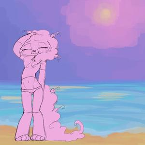 DYSPHOR!A. (feat. Matte Roxx!)