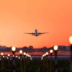 Boarding Pass (feat. Orvias, Ap Sedition & Coy Clary) (Explicit)