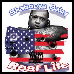 Real Life (Explicit)