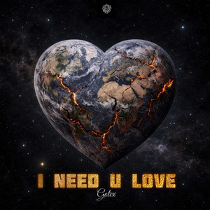 I Need U Love