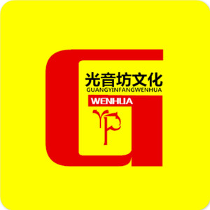 光音坊DJ雷琦-精选MCyy酒吧中文舞曲会有傻逼替我去爱你 (DJ版)