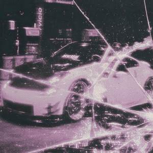 Freestyle (Explicit)