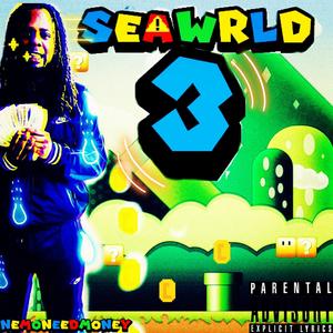 Talmbout Nun (Explicit)