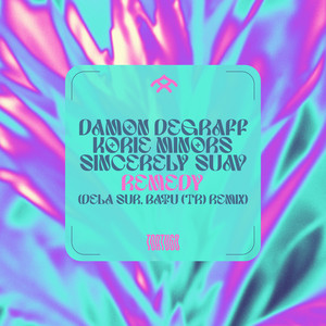 Remedy (dela sur, BATU|TR|Remix)