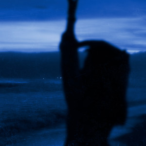 i will love you until i die