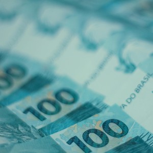 Faço cash de Cem (Explicit)