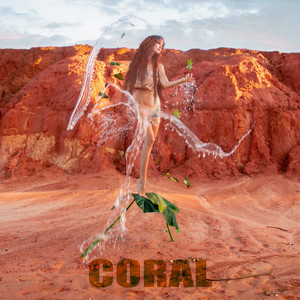 Coral (Explicit)