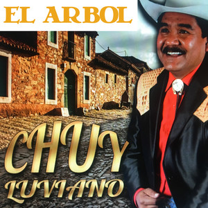 El Árbol
