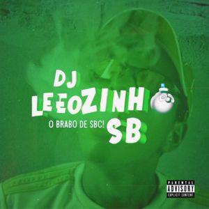 MC John JB - AUTOMOTIVO MUÇULMANO (Explicit)