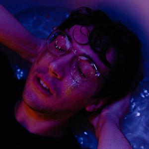 Peace & Reciprocity (feat. MAR) (Explicit)