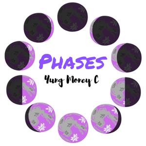 Phases (Explicit)