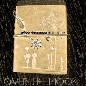 Nos souvenirs oublies(Acoustique)