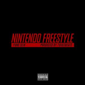 Nintendo Freestyle (Explicit)