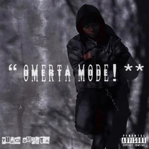 " 0merta Mode! ** (Explicit)