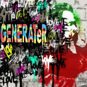 GENERATeR