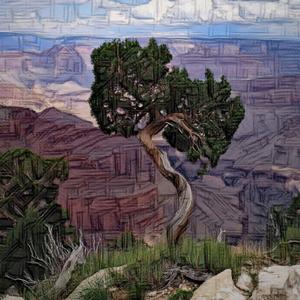 Heaven (feat. Ava Toton)