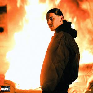 Safe (Explicit)