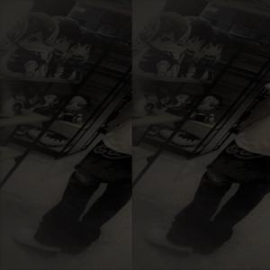 loyal (feat. rica) (Explicit)