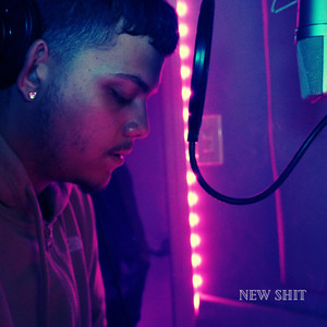 New **** (Explicit)