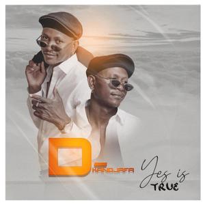 5 To 5 (feat. Exit, Zomblam, Kangweson & Makilla)