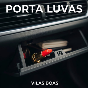 Porta luvas (Acoustic)