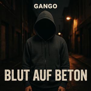 Blut Auf Beton (Explicit)