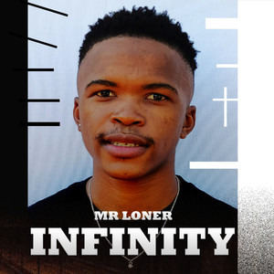 Infinity