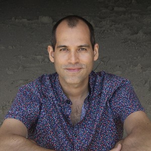 Meneito Pegaito (feat. Manolo Mairena)