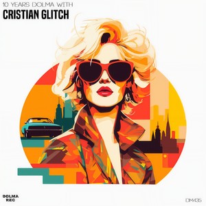 Zkittlez (Cristian Glitch Remix)
