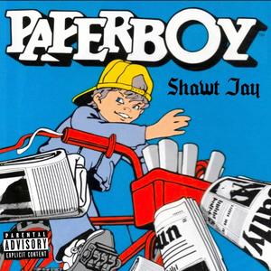 Paperboy (Explicit)