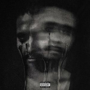 No More Tears (Explicit)