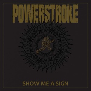 Show Me a Sign (feat. Jeroen Camerlynck)