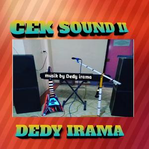 Cek Sound Ii (Cover)