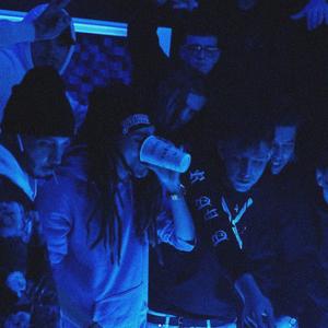 RAVA x 4 226 x Amuly(MAMI) (Explicit)