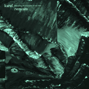 Sentimental Art (Relmer Remix)