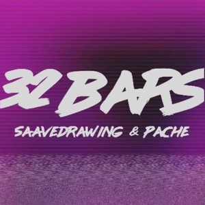 32 Bars (Explicit)