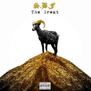 4-THE-P E O P L E (Explicit)