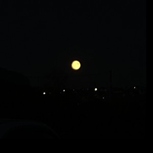 Связь (Skit|Explicit)