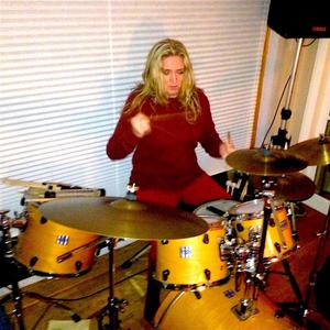 Dont Go Wth The Flow