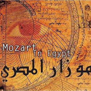 Mozart in Egypt