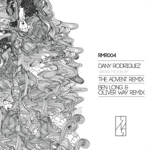 Safari Moon (Original Mix)