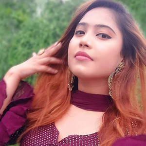 Bondhu Tomar Monta Chara